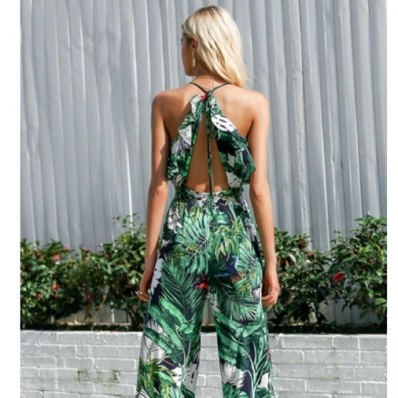 SOLD OUT - Picture 5 of 6